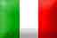 italien