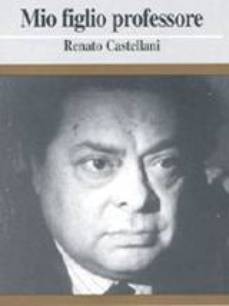 locandina del film MIO FIGLIO PROFESSORE