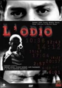 L'odio