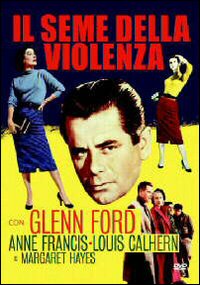 Il seme della violenza