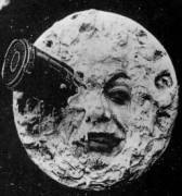 Le Voyage dans la lune 2.jpg