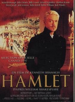 hamlet.jpg