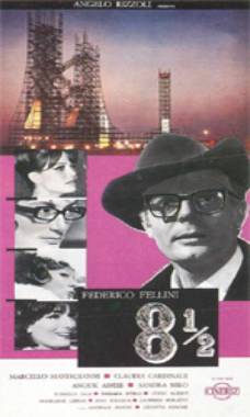 Locandina 8 �