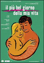 Il pi� bel giorno della mia vita
