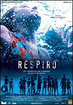 Respiro