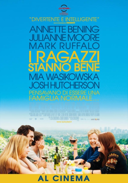 http://mr.comingsoon.it/imgdb/locandine/big/47904.jpg