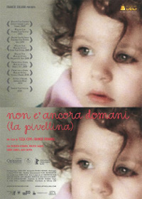http://www.iocinemablog.it/wp-content/uploads/2010/04/Il-film-Non-�-ancora-domani-�-La-Pivellina-film-drammatico-al-cinema-dal-14-maggio-Trama-+-Trailer.jpg
