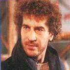 Giacomo Campiotti