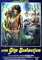 Una gita scolastica