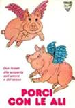 Porci con le ali