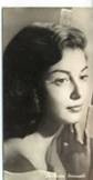 1965 ANNAMARIA PIERANGELI Foto seriale