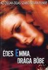 Dolce Emma, cara Bobe (Istvan  Szab�, 1992)
