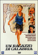 Un ragazzo di Calabria