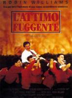 L'attimo fuggente