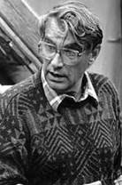 Ferenc Kardos