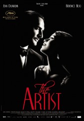The Artist � un film in bianco e nero del 2011 di genere romantico della durata di 100 min.. Trama:...